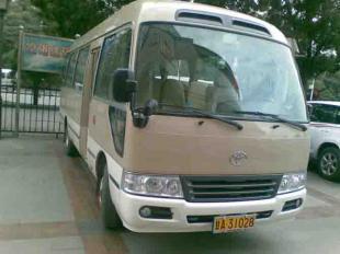 蘭州光義汽租座機(jī)場(chǎng)接送 火車站接送就找光義汽車租賃_商務(wù)服務(wù)_世界工廠網(wǎng)中國(guó)產(chǎn)品信息庫(kù)