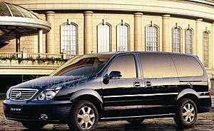 上海租車、校車、旅游、婚慶、汽車租賃、企業(yè)班車_汽摩配件_世界工廠網(wǎng)中國(guó)產(chǎn)品信息庫(kù)