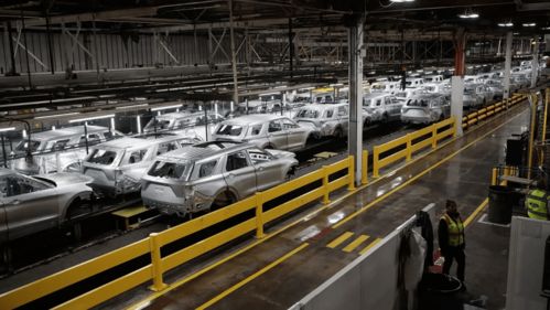 猛料輕讀 碳酸鋰價(jià)格飆漲,特斯拉 小鵬等新能源車企宣布漲價(jià)