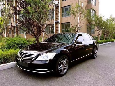 臨泉縣三子汽車租賃公司