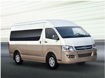 昆明租車行 駕馭租賃各類型號(hào)的轎車服務(wù),歡迎來電咨詢 昆明駕馭汽車租賃公司 昆明租車,云南租車,昆明汽車出租,昆明租車公司,昆明租車行