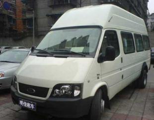 成都租車|成都汽車租賃|成都最好的轎車出租【明佳商務租車】_商務服務_世界工廠網中國產品信息庫