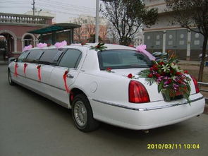 東鵬泰潤汽車租賃