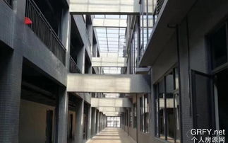 個人房源網(wǎng)廣州