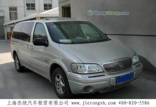 供應上海汽車租賃首選-上海杰統(tǒng)汽車租賃-專業(yè)提供豐田考斯特,旅游大巴,商務車 www.jietongsh.com _世界工廠網(wǎng)中國產品信息庫