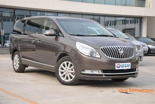 廈門汽車租賃 廈門租車 廈門旅游包車 廈門商務(wù)用車,廈門汽車租賃 廈門租車 廈門旅游包車 廈門商務(wù)用車生產(chǎn)廠家,廈門汽車租賃 廈門租車 廈門旅游包車 廈門商務(wù)用車價(jià)格