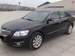 宜昌租車 宜昌專業(yè)的租車公司 武漢宜昌包車價(jià)格高清圖片 高清大圖 宜昌市伍家崗區(qū)達(dá)安汽車租賃服務(wù)部