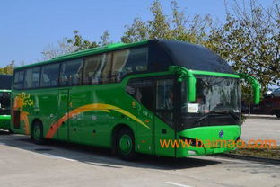 縣婚慶租車優選 麟通汽車深圳汽車租賃的產品、服務與價格解析