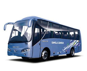 開(kāi)啟自在旅途 浚峰租車與您細(xì)數(shù)汽車租賃的八大優(yōu)勢(shì)