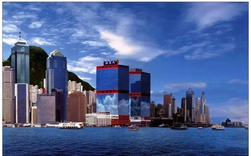 招商時代主場 千畝時代大城，百萬太原翹首的滿分神盤與企業總部管理新標桿